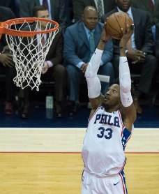 1280px-Robert_Covington_2018