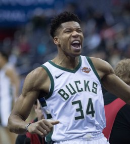 Giannis.jpg