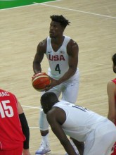 Jimmy_Butler_-_Rio_2016